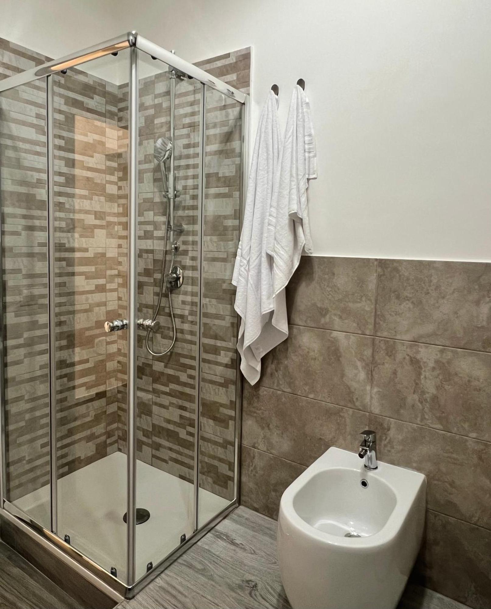 Amira Guest House Catania Exterior photo